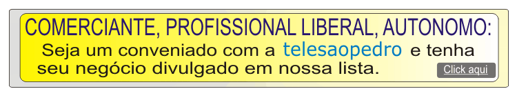 Clique e conhe&ccedil;a nossos Planos de An&uacute;ncio
