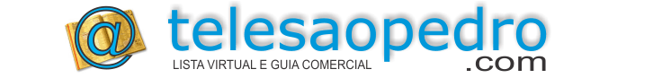 Telesaopedro